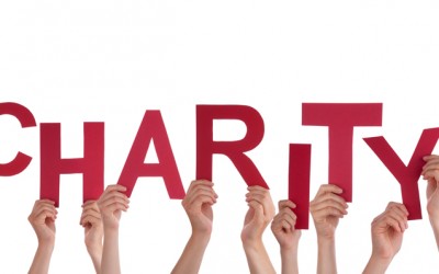 New Source of Revenue For Charities and Non-Profits